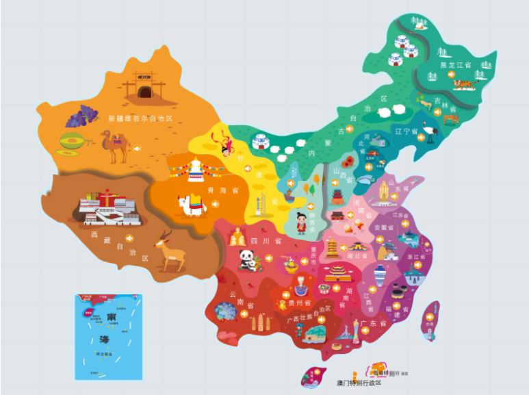 武宁名酒回收.jpg